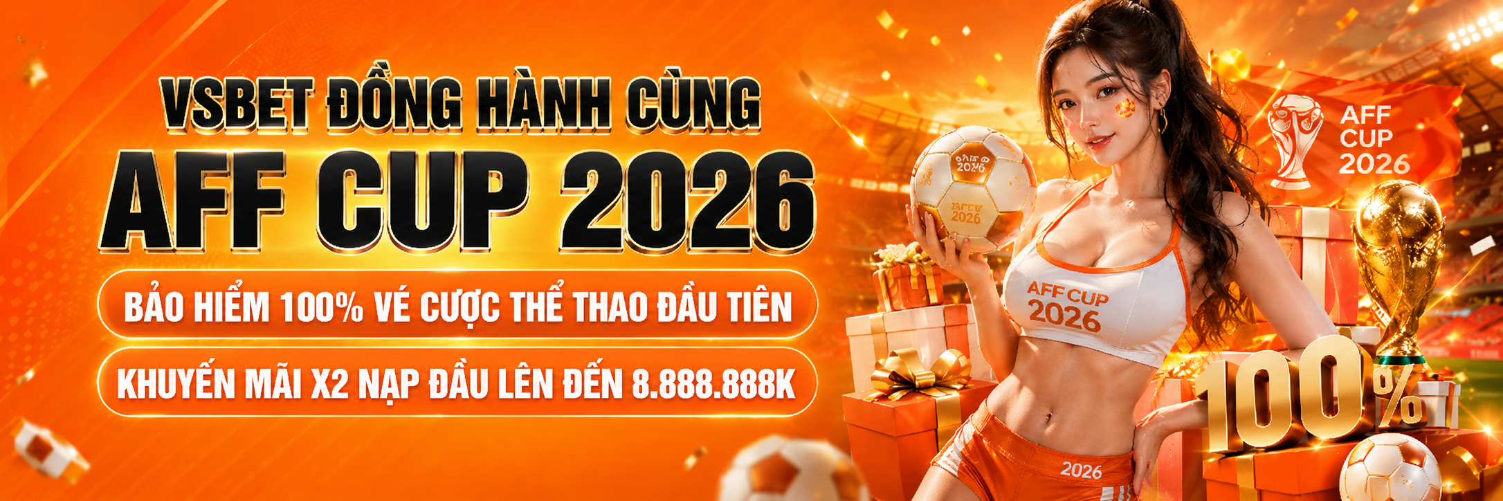 banner vsbet