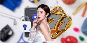 Đăng Nhập VSBET – Hướng Dẫn Truy Cập Tài Khoản 2026
