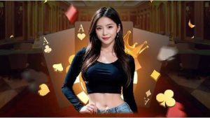 Nạp Tiền VSBET – Hướng Dẫn Giao Dịch Chi Tiết 2026