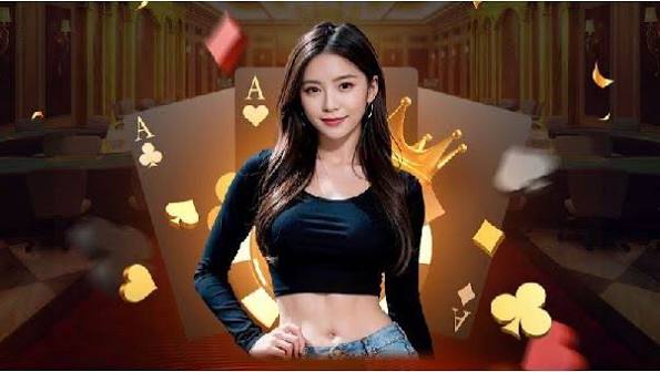 Nạp Tiền VSBET – Hướng Dẫn Giao Dịch Chi Tiết 2026