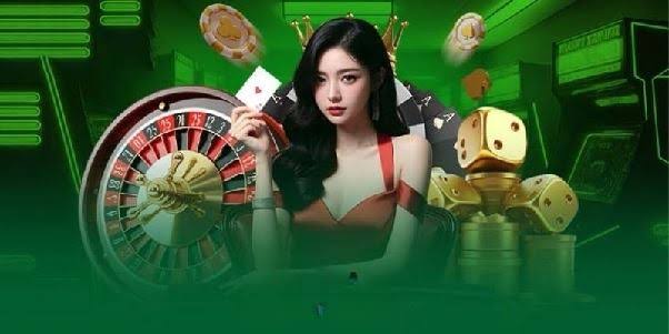 Nạp Tiền VSBET Cần Chuẩn Bị Những Gì?