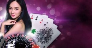 Rút Tiền VSBET – Hướng Dẫn Thao Tác Chi Tiết 2026